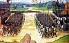 Battle in the empire.jpg